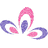 Beadsandcrystals logo