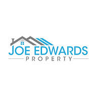 Joe Edwards Property logo