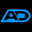 Average Dad Tech logo