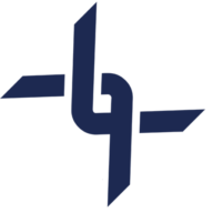 Commence Fence Inc. logo