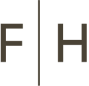 Figg House Interiors logo