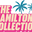 thehamiltoncollection.com logo