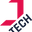 J Techsuspension logo