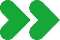 The Good Gym MK logo