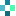 CodesWholesale.com logo