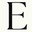 Englishlampposts logo