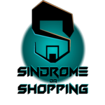 sindromedashopping.com logo