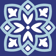 The Real Algarve logo