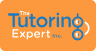 The Tutoring Expert logo