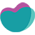 Zydus Lifesciences logo