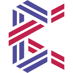 Beard and Coles Financial Practice Limited logo