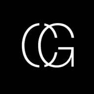 Crayon Global logo