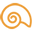 Snugpak logo
