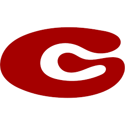 Glaize logo