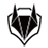 Macfoxbike logo