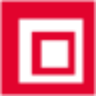 Precision Connects logo