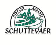 Schuttevaer logo