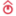 Evok by Hindware logo
