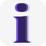 irress beauty logo