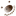 BeHappy!!! logo