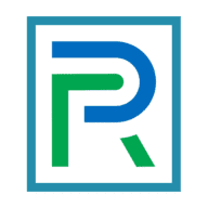 rajpandhercpa.com logo