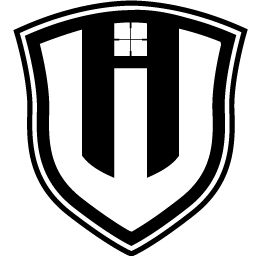 whitehorserd.com logo