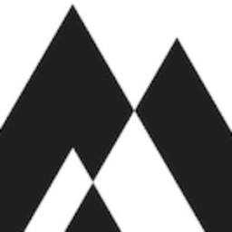 Millis Potter Travel logo