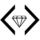 Centsofstyle Myshopify logo