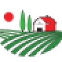 Artisanalitalianfoods logo