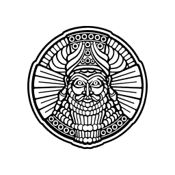 Monarch Caviar logo