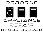 Osbornerepair logo