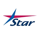 Starlumber logo
