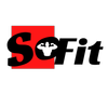 SoFit Personal Training & Nutrition logo