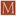 themansionfurniture.com logo