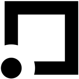 ClearScore Australia logo