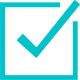 ThriveLine Web Design & SEO logo
