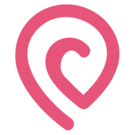 savewall.com logo