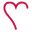 HeartBrand Beef logo
