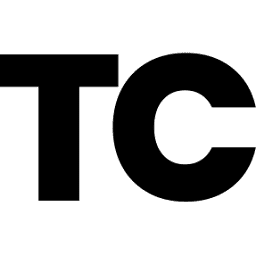 Tax City UK logo