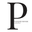 pleasureperfumes.com logo