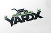 YardX logo