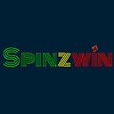 spinzwin.com logo