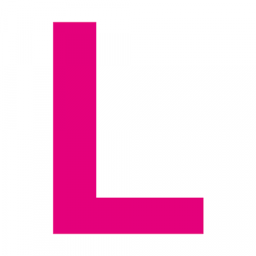 Lillysmaids logo