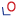 Online Lessons logo