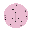Lucy Legal logo