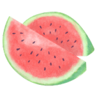 Vigorouslysweet Ltd logo