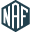 Naflooring logo