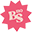 boobsolutions.com.au logo