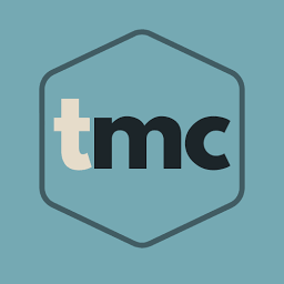 TrustMyClean | UK Cleaning Directory logo