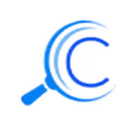 Camsure Home Surveys logo